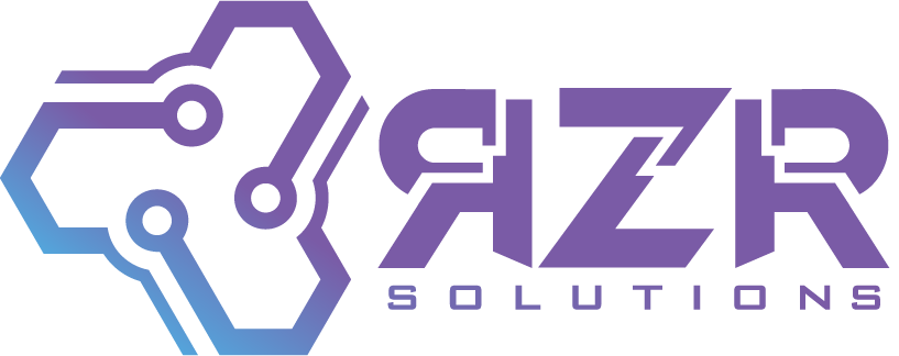 RZR Solutions